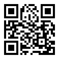 QR WhatsApp